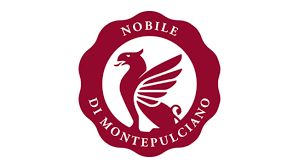 ANTEPRIMA DEL VINO NOBILE DI MONTEPULCIANO 2020 – Montepulciano, 15-17 febbraio 2020